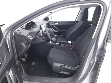 Peugeot 308 Business 1.5 Diesel 131CV Manuale Sedili