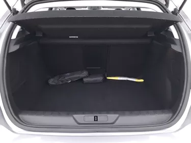 Peugeot 308 Business 1.5 Diesel 131CV Manuale Bagagliaio
