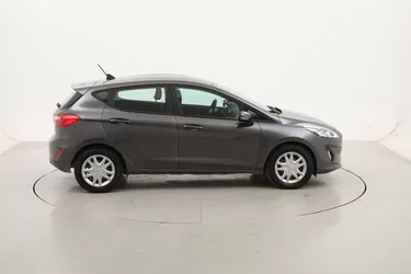 Ford Fiesta Business 1.0 Benzina 95CV Manuale Ford Fiesta Business 1.0 Benzina 95CV Manuale