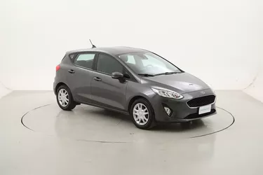 Ford Fiesta Business 1.0 Benzina 95CV Manuale Ford Fiesta Business 1.0 Benzina 95CV Manuale
