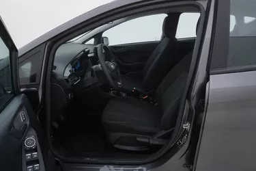 Ford Fiesta Business 1.0 Benzina 95CV Manuale Sedili