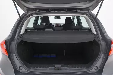 Ford Fiesta Business 1.0 Benzina 95CV Manuale Bagagliaio