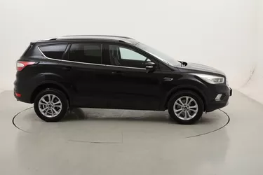Ford Kuga Titanium 1.5 Diesel 120CV Manuale