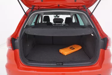 Seat Arona Style 1.0 Metano 90CV Manuale Bagagliaio