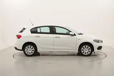 Fiat Tipo Easy - 5 porte 1.4 Benzina 95CV Manuale Fiat Tipo Easy - 5 porte 1.4 Benzina 95CV Manuale