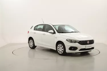 Fiat Tipo Easy - 5 porte 1.4 Benzina 95CV Manuale Fiat Tipo Easy - 5 porte 1.4 Benzina 95CV Manuale