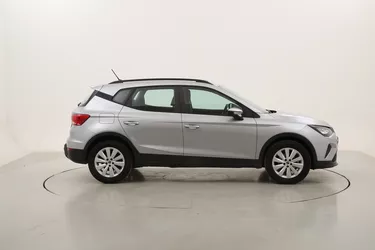 Seat Arona Style 1.0 Benzina 95CV Manuale Seat Arona Style 1.0 Benzina 95CV Manuale