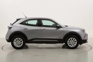 Opel Mokka Edition 1.2 Benzina 101CV Manuale