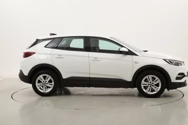Opel Grandland Business Edition AT8 1.5 Diesel 131CV Automatico