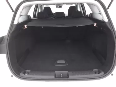 Fiat Tipo SW Business 1.6 Diesel 131CV Manuale Bagagliaio