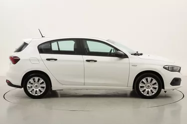 Fiat Tipo 5 PORTE 1.3 Diesel 95CV Manuale