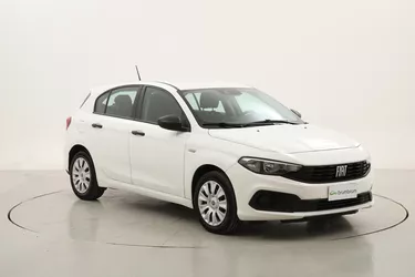 Fiat Tipo 5 PORTE 1.3 Diesel 95CV Manuale