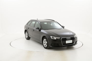 Audi A4 usata del 2017 con 69.144 km