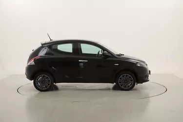 Lancia Ypsilon Hybrid Gold 1.0 Mild Hybrid 70CV Manuale Lancia Ypsilon Hybrid Gold 1.0 Mild Hybrid 70CV Manuale