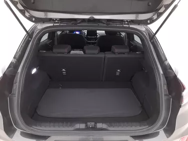 Ford Puma Hybrid ST-Line Auto 1.0 Benzina 125CV Automatico Bagagliaio