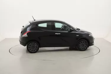 Lancia Ypsilon Hybrid Gold 1.0 Mild Hybrid 70CV Manuale