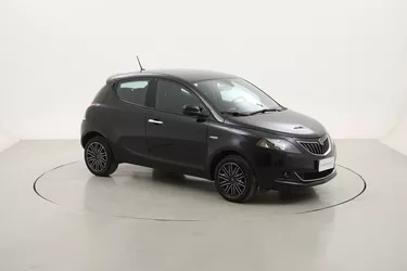Lancia Ypsilon Hybrid Gold 1.0 Mild Hybrid 70CV Manuale
