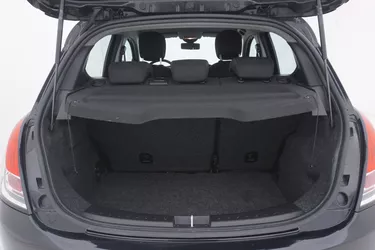 Lancia Ypsilon Hybrid Gold 1.0 Mild Hybrid 70CV Manuale Bagagliaio