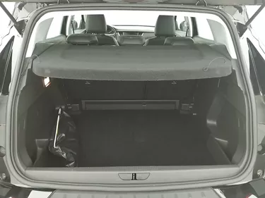 Opel Grandland Elegance AT8 1.5 Diesel 131CV Automatico Bagagliaio