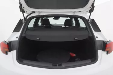 Opel Astra 5 porte 1.5 Diesel 122CV Manuale Bagagliaio