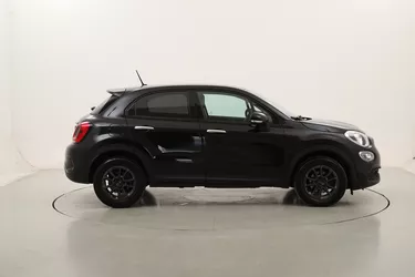 Fiat 500X Club 1.0 Benzina 120CV Manuale Fiat 500X Club 1.0 Benzina 120CV Manuale