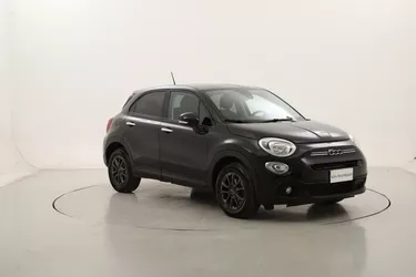 Fiat 500X Club 1.0 Benzina 120CV Manuale Fiat 500X Club 1.0 Benzina 120CV Manuale