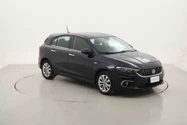 Fiat Tipo Business 1.3 Diesel 95CV Manuale Fiat Tipo Business 1.3 Diesel 95CV Manuale
