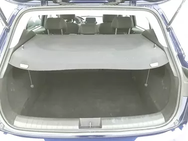 Fiat Tipo Business 1.3 Diesel 95CV Manuale Bagagliaio