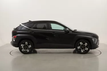 Hyundai Kona XLine DCT 1.6 Full Hybrid 141CV Automatico Hyundai Kona XLine DCT 1.6 Full Hybrid 141CV Automatico