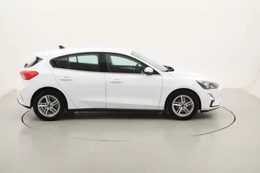 Ford Focus Hybrid Business 1.0 Mild Hybrid 125CV Manuale