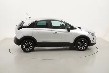 Opel Crossland Elegance AT6 1.2 Benzina 131CV Automatico