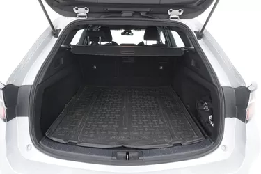 Toyota Corolla TS Hybrid Business 1.8 Full Hybrid 122CV Automatico Bagagliaio