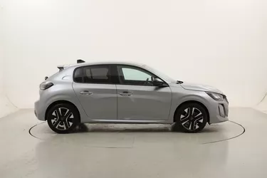 Peugeot 208 Allure 1.2 Benzina 101CV Manuale Peugeot 208 Allure 1.2 Benzina 101CV Manuale