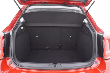Fiat 500X Cult 1.0 Benzina 120CV Manuale Bagagliaio