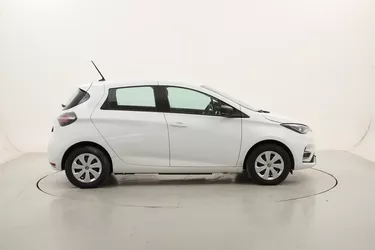 Renault ZOE Zen Elettrico 109CV Automatico