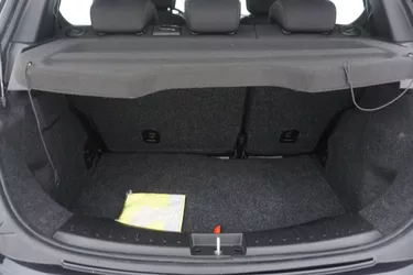Lancia Ypsilon Hybrid Platino 1.0 Mild Hybrid 70CV Manuale Bagagliaio