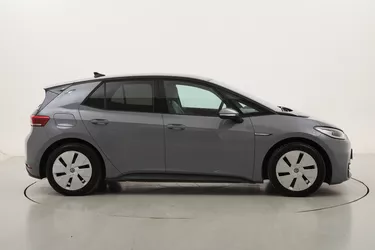 Volkswagen ID.3 Pro Performance Business Elettrico 204CV Automatico