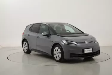 Volkswagen ID.3 Pro Performance Business Elettrico 204CV Automatico