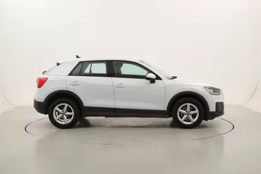 Audi Q2 S Tronic Business 2.0 Diesel 150CV Automatico