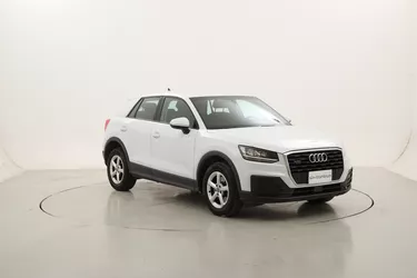 Audi Q2 S Tronic Business 2.0 Diesel 150CV Automatico
