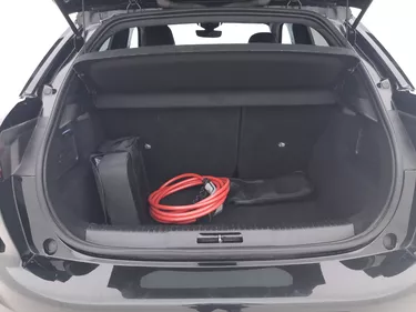 DS DS 3 Crossback E-Tense Performance Line Elettrico 136CV Automatico Bagagliaio