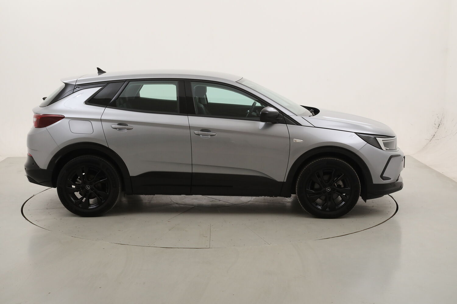 Opel Grandland GS usata del 2024 con 28.583 km