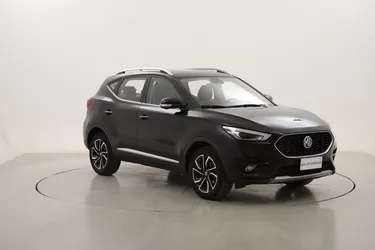MG ZS Luxury aut. 1.0 Benzina 111CV Automatico