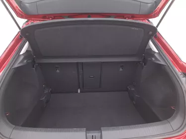 Volkswagen T-Roc Life 1.0 Benzina 110CV Manuale Bagagliaio