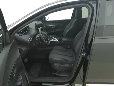 Peugeot 5008 Allure Pack EAT8 - 7 posti 1.5 Diesel 131CV Automatico Sedili