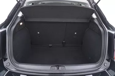 Fiat 500X Club 1.3 Diesel 95CV Manuale Bagagliaio