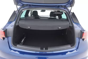 Opel Astra Business Elegance AT9 1.5 Diesel 122CV Automatico Bagagliaio