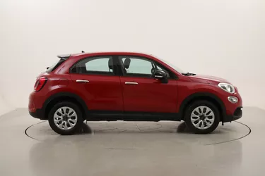 Fiat 500X Cult 1.3 Diesel 95CV Manuale Fiat 500X Cult 1.3 Diesel 95CV Manuale