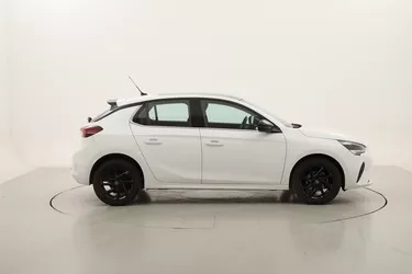 Opel Corsa Elegance 1.2 Benzina 75CV Manuale
