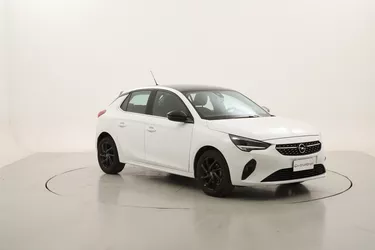 Opel Corsa Elegance 1.2 Benzina 75CV Manuale